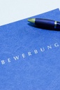 Stellenangebote