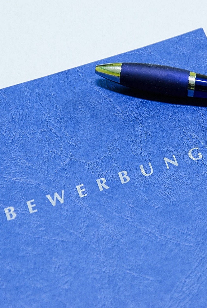 Stellenangebote