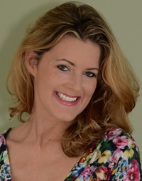 Claudia_Kubicek.jpg