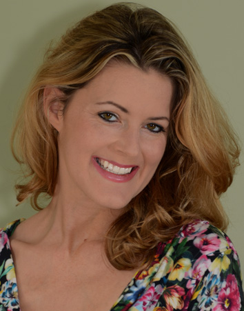 Claudia_Kubicek.jpg