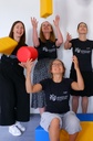 DSCF5541_hoch2.jpg