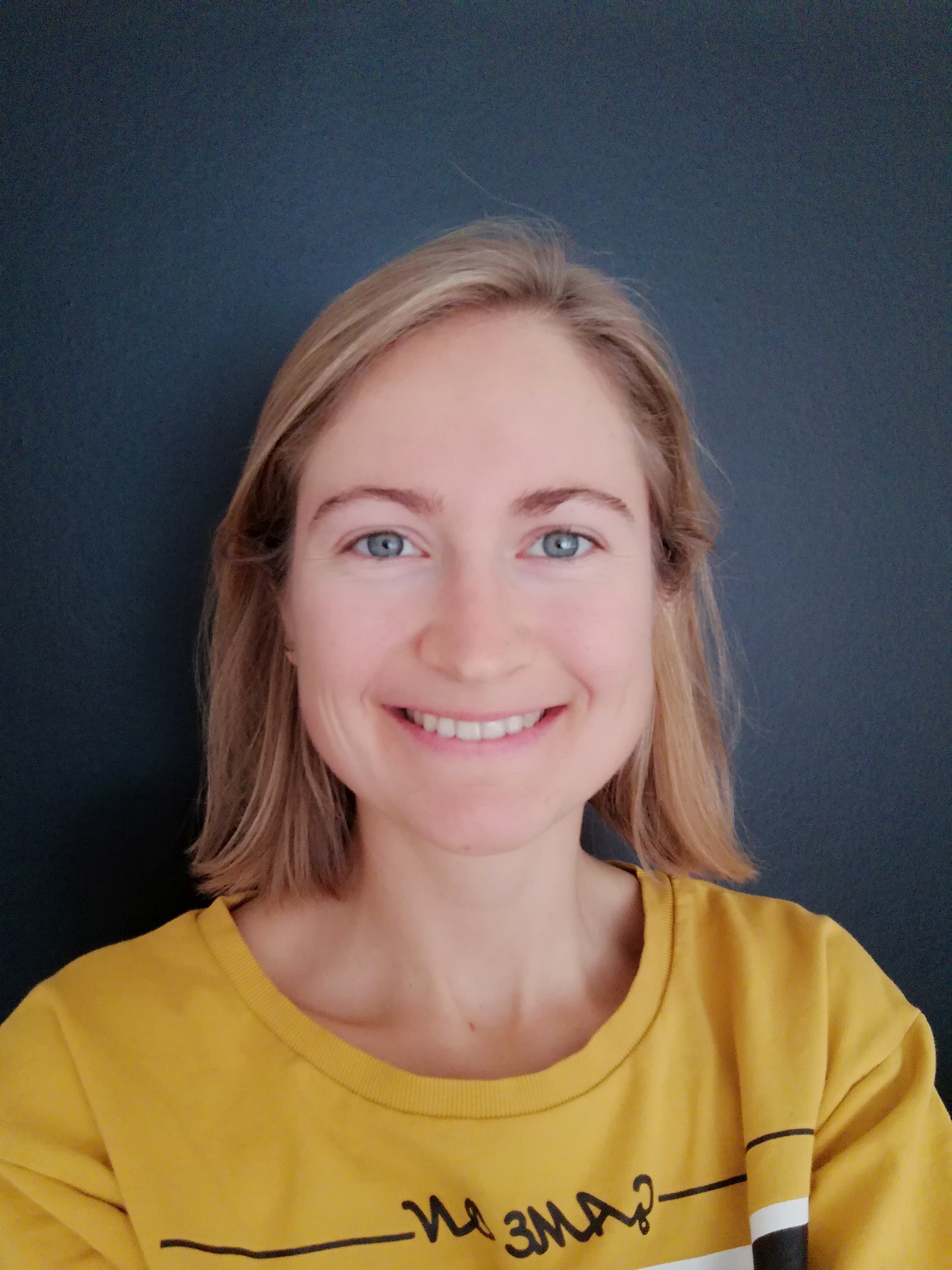 Lucie Preißler