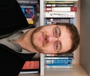 Michael vesker