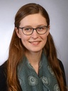 Amanda Kelch