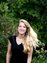 Anjuscha Lüthgen