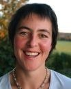 Dr. Claudia Freitag
