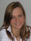 Dipl.-Psych. Julia Krebs