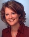 Dipl.-Psych. Johanna Maier-Karius Dipl.-Psych. Johanna Maier-Karius