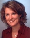 Dipl.-Psych. Johanna Maier-Karius