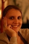 Dipl.-Psych. Sibylle Spangler