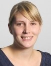 Dipl.-Psych. Nina Schum