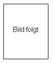 Bild folgt