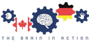 IRTG-Logo