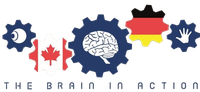 IRTG-Logo