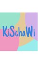 KiSchaWi
