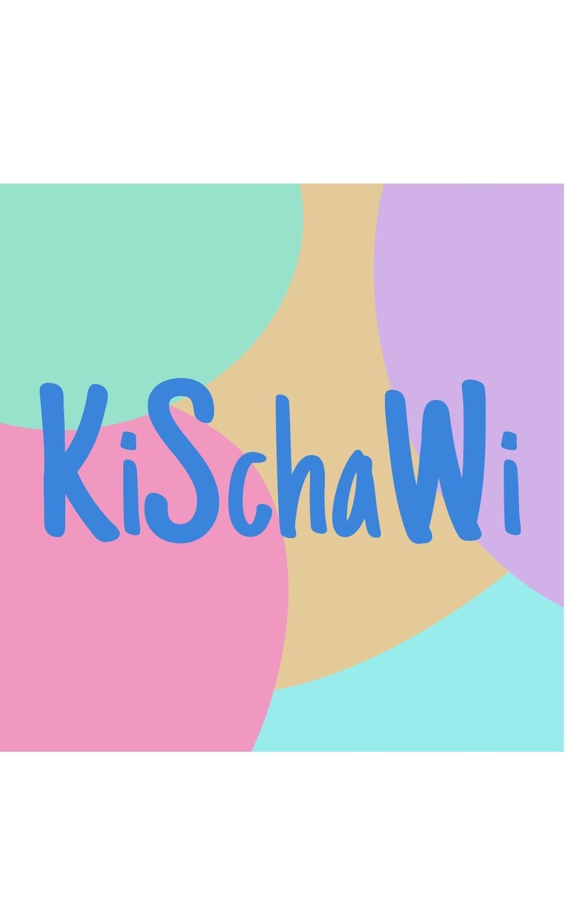 KiSchaWi
