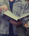 Lehre