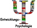 Entwicklungspsychologie