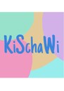 Logo KiSchaWi