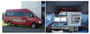 Mobilab
