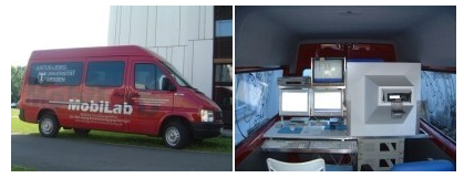Mobilab