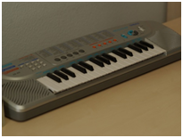 Musiklabor2