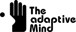 TAM-Logo sw