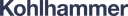Kohlhammer.png