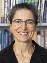 Brigitte Röder_180x240Px-Foto-UHH,_RRZ-MCC_Mentz.jpg