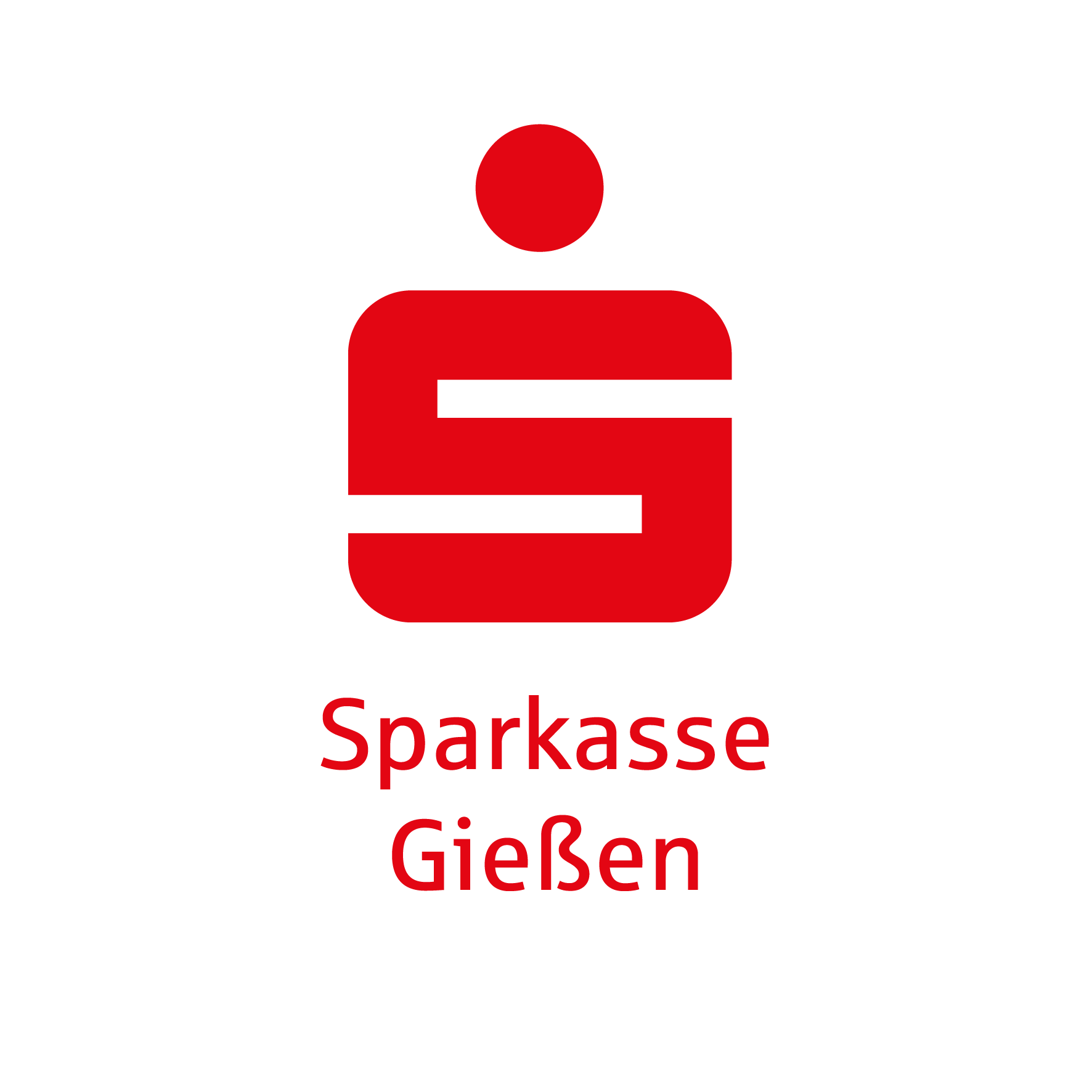 Sparkasse_rot.png