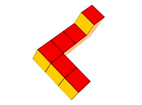 gerhard_1