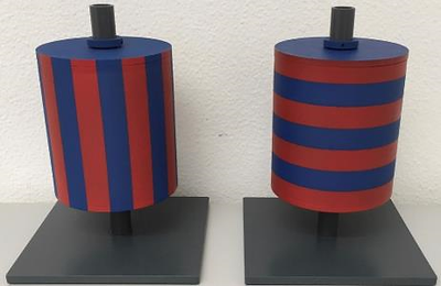 gerhard_2
