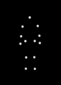 preißler_1