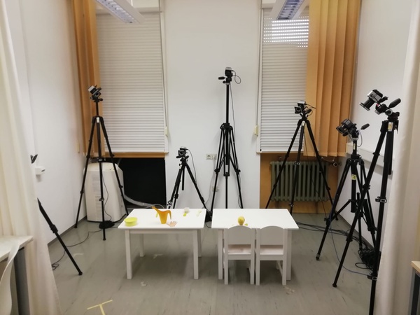 vicon setup.jpeg