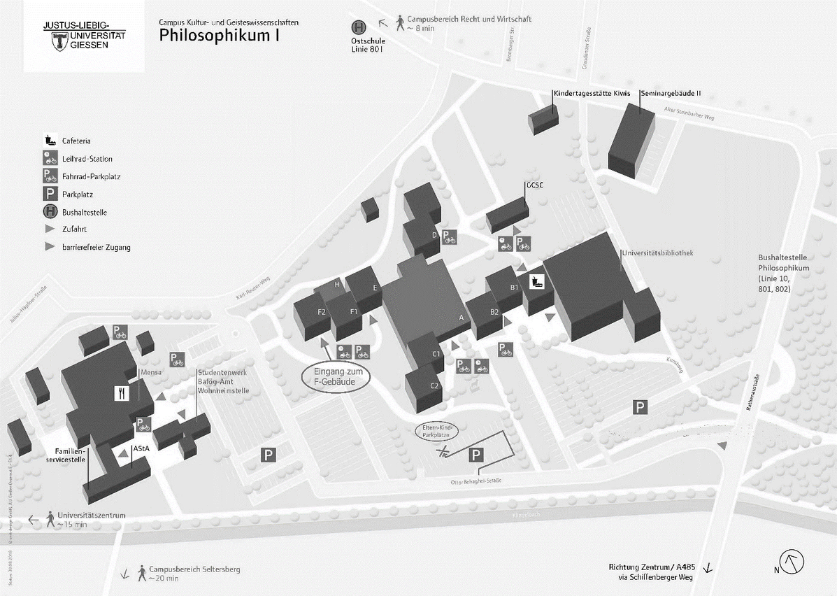 Lageplan Philosophikum I.png Lageplan gezeichnet