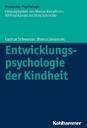 kohlhammer.jpg