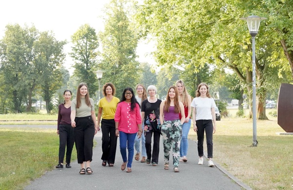 GroupPicture5_Midi.jpg Team Entwicklungspsychologie