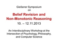 symposiumtitel
