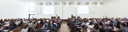 studierende
