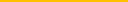 Banner-leer