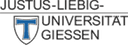 JLU