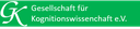Kognitionsforschung