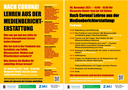 Poster-Programm