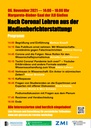 Programm_final