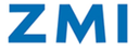 ZMI