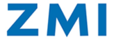 ZMI