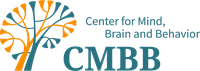 cmbb_logo
