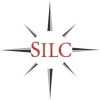 silcLogo.png