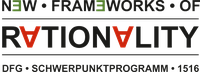 SPP1516-Logo