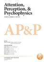 Attention_Perception_Psychophysics2